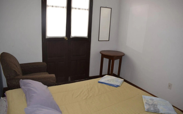 Casa de Huéspedes Condor B&B