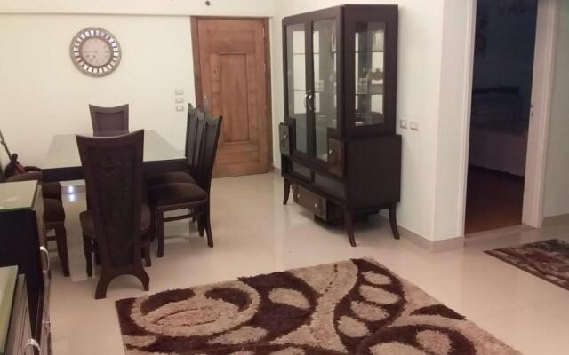 مودرن ارت للسكن الفاخر 4