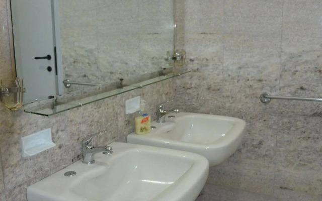 Villa Cheta Milano