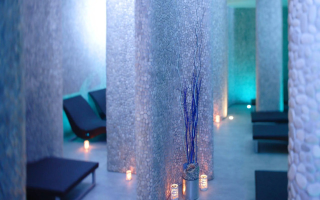 Hotel Riviera - LifeClass Hotels & Spa
