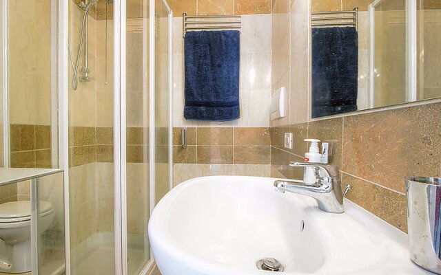 Villa Suite 48 Tirrenia