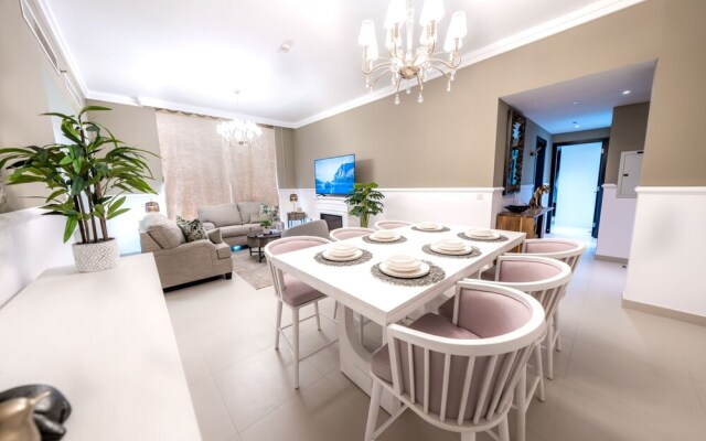 Mabaat - Al Olaya - 283