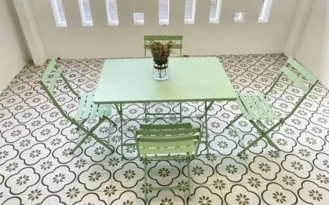 Sanya Yueye B&B (Haitang Bay Duty Free City Branch)