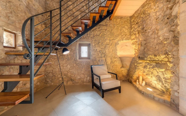 Sa Serra in Lloret de Vistalegre