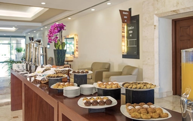 Iberostar Selection Cancún - All Inclusive