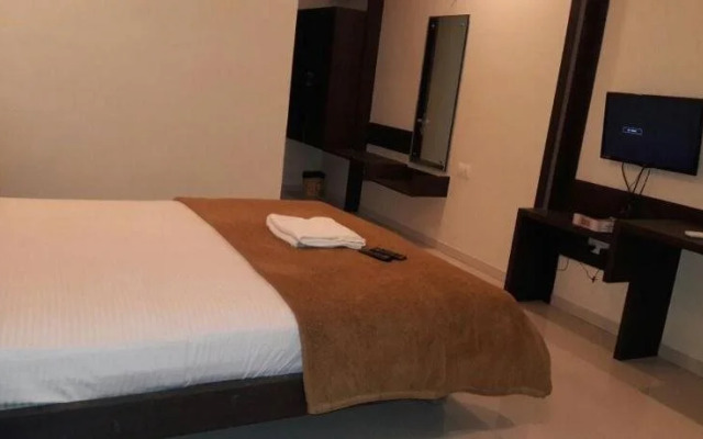 Hotel Swathi