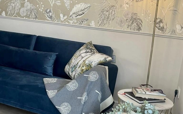 No 73 Aparthotel by condokeeper