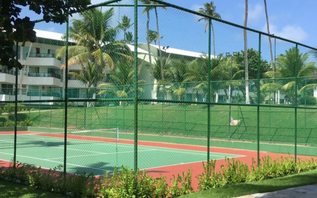 Resort Ancorar Flats