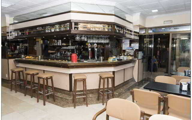 Santa Clara