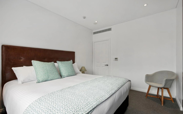 Bondi 38 Serviced Apartments