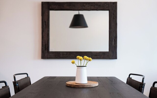 The Selkirk House by Revelstoke Vacations