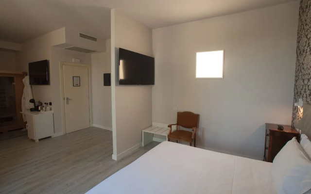 Hotel Ristorante Ca' di Gali