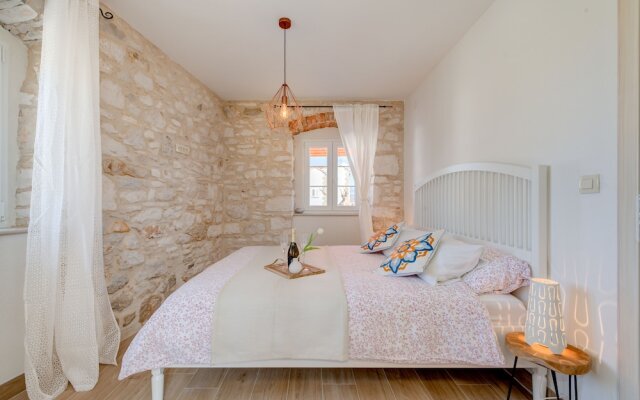 Holiday home Rocca