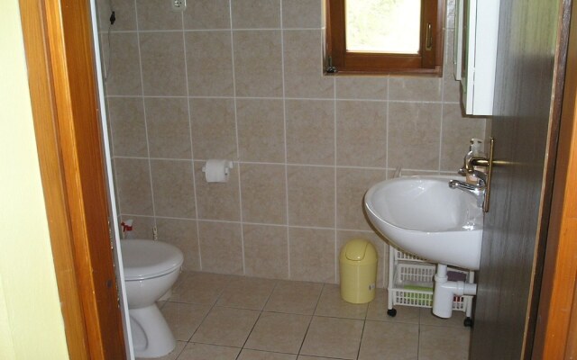 Apartment Ivica