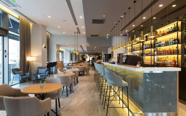 Courtyard by Marriott Banja Luka