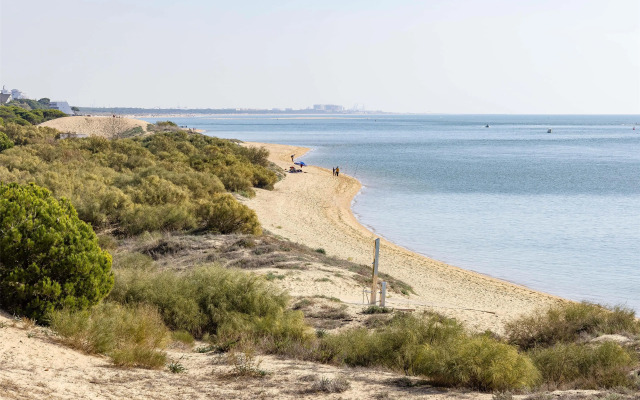Barceló Punta Umbría Mar