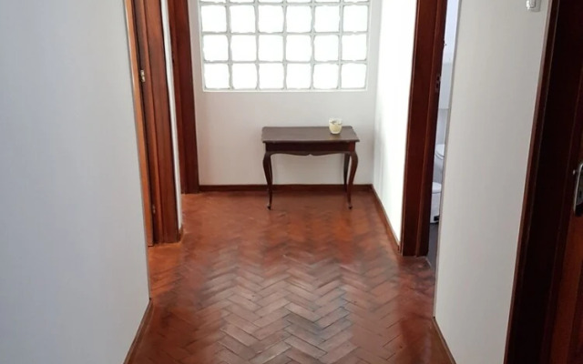 CheckinCheckout - Loulé City Center Apartment 2