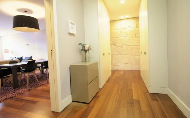 ALIADOS by YoursPorto