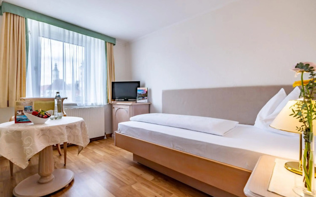 Hotel Minichmayr