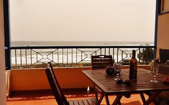 Jardines Del Mar Iii