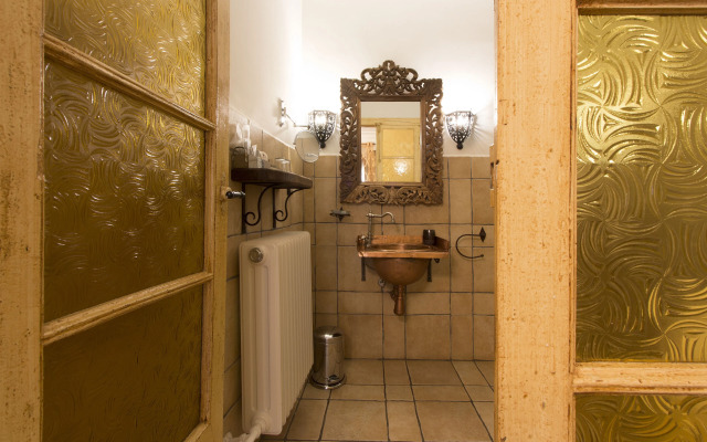 Posada Boutique Sajazarra