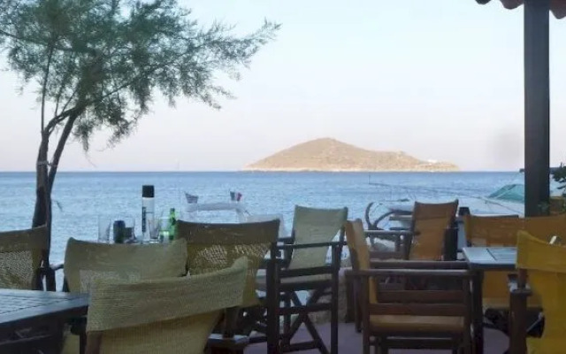 Castelo Beach Hotel
