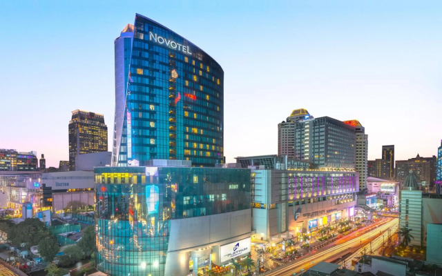 Kim Korner Hotel