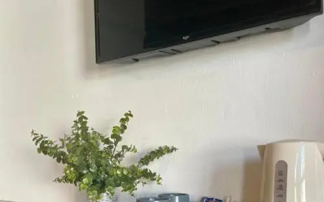 Claremont Hotel Bournemouth