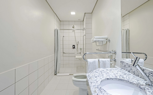 Slaviero Porto Velho