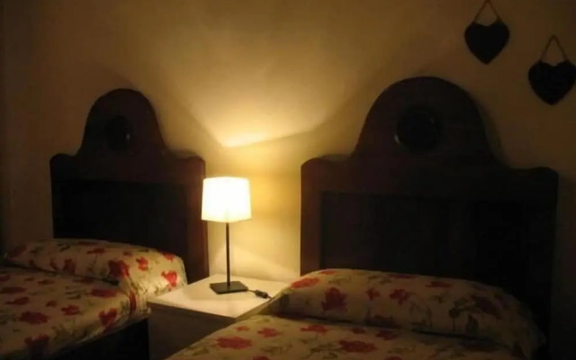 A Casa di Andrea Bed & Breakfast