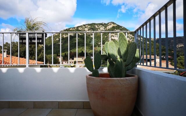 B&B Limone