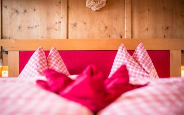 Berggasthaus Restaurant Moserhof