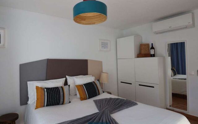 MyStay - Casa de Baco