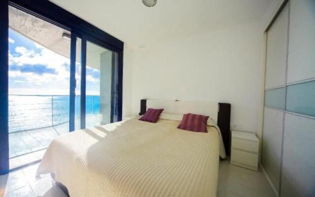 Royal Apartment Punta Prima