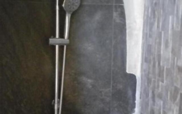 Un Cuore Due Capanne n 14