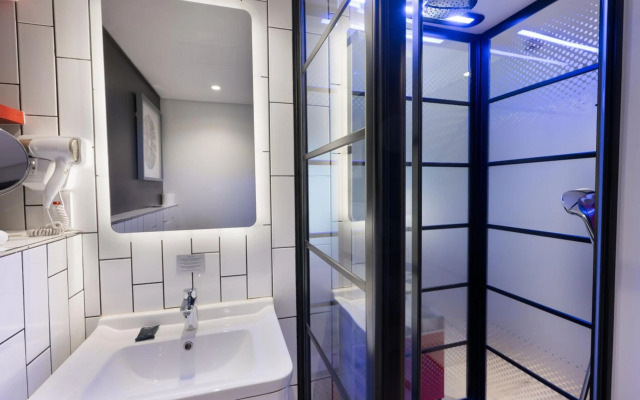 ANEW Hotel Green Point