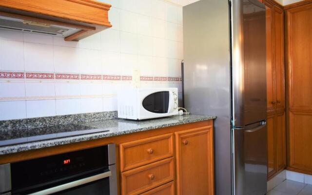 Ap5001 Volanti Sector 5 Aiguablanca