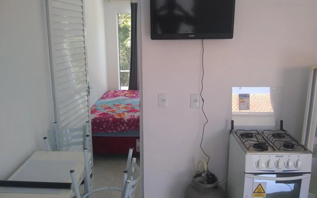 Apartamentos PRAIA DE BOMBAS