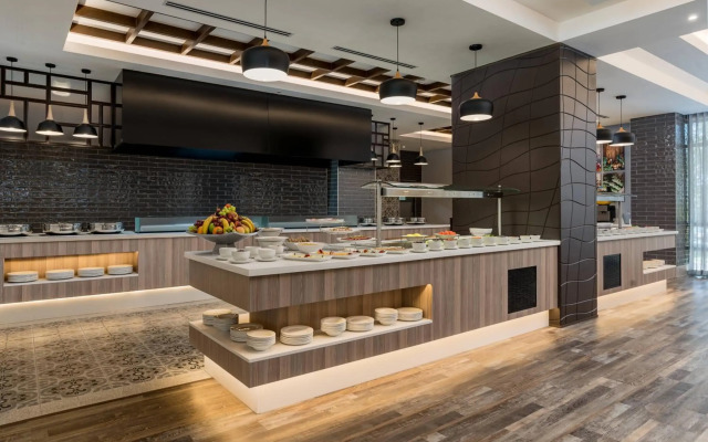 Protea Hotel by Marriott Johannesburg Wanderers