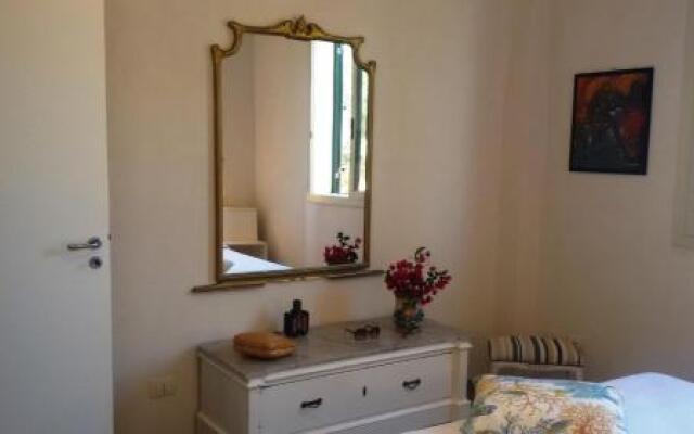 Villa GIO- Casa Donnamisurata