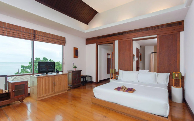 The Kala Samui