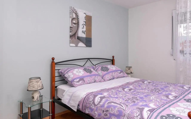 Cakic apartmani