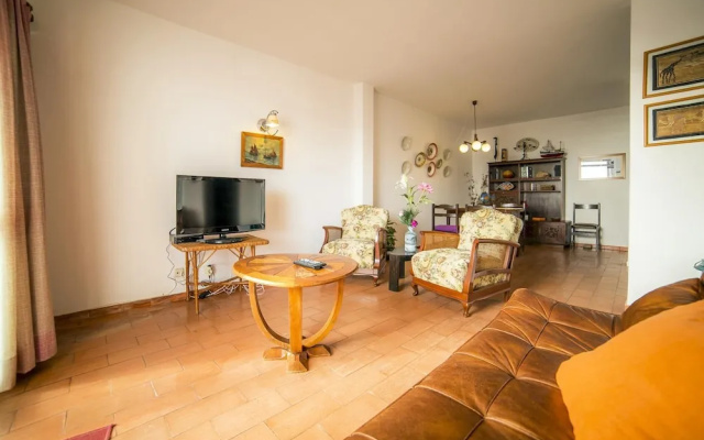 A06 - Seaview 1 Bed Apartment by DreamAlgarve