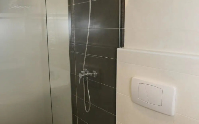 Residencia Salamanca