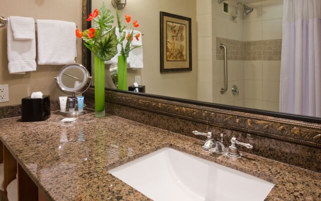 Crowne Plaza Minneapolis West by IHG