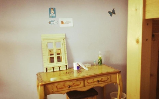 Wuhan Meixianghao Youth Hostel – Guest Rooms – Wuhan