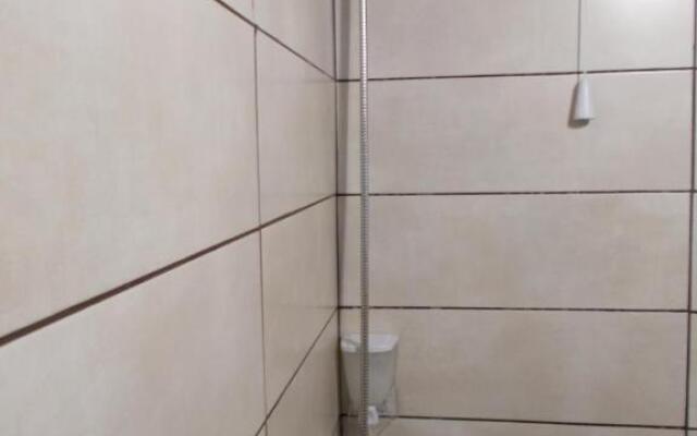 The Historical Center Studios