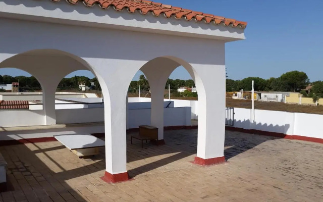 Villa Antonia