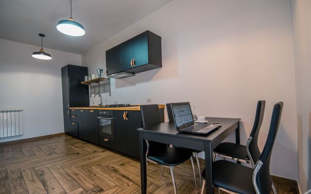 Spaghetti House Napoli