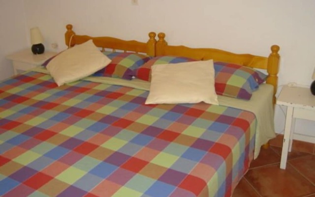 Apartamento Politur K-5